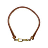 Louis Vuitton Monogram Loop Chain Shoulder Bag Hobo Bag M81098 162625400 [P]