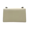 GUCCI ディオニソス スモール ショルダーバッグ アイボリー 400249 162625404 [P]