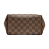 Louis Vuitton Damier Ebene Backpack N42259 162625461 [P]