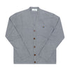 VIVIENNE WESTWOOD Cardigan 162626167 [P]