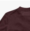 Isabel Marant Cardigan 162626172 [P]