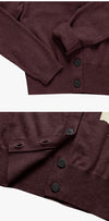 Isabel Marant Cardigan 162626172 [P]