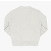 Isabel Marant Cardigan 162626173 [P]