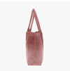 Isabel Marant Small Tote Bag 162626182 [P]