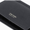 Tom Ford Wallet Money Clip Card Holder 162626220 [P]