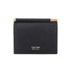 Tom Ford Wallet Money Clip Card Holder 162626220 [P]