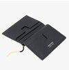 Tom Ford Wallet Money Clip Card Holder 162626220 [P]