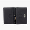 Tom Ford Wallet Money Clip Card Holder 162626220 [P]