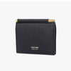 Tom Ford Wallet Money Clip Card Holder 162626220 [P]