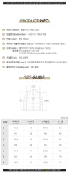 Moncler RAVENLOCK Hooded Down Jacket 162624642 [P]