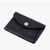 GUIDI Kartenetui EN05 BLKT 162626350 [P]