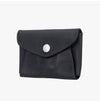 GUIDI Kartenetui EN05 BLKT 162626350 [P]