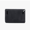 GUIDI Kartenetui EN05 BLKT 162626350 [P]