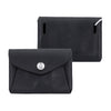 GUIDI Kartenetui EN05 BLKT 162626350 [P]