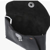 GUIDI Kartenetui EN05 BLKT 162626350 [P]