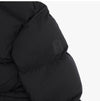 MACKAGE パディング ISHANI-SC 162626372 [P]