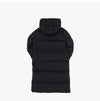 MACKAGE パディング ISHANI-SC 162626372 [P]