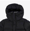 MACKAGE パディング ISHANI-SC 162626372 [P]