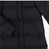 MACKAGE パディング ISHANI-SC 162626372 [P]
