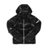 MACKAGE KENT-GLO BLACK Men's Padding 162626376 [P]