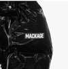 MACKAGE KENT-GLO BLACK Men's Padding 162626376 [P]