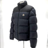 MONCLER Poplar Herren Daunenjacke 162639586 [P]