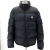 MONCLER Poplar Herren Daunenjacke 162639586 [P]