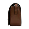 Celine Triomphe Crossbody Bag 198263 162642475 [P]