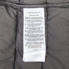Parajumpers Men's Padded Jacket 25WPMPULD01 0541 145899489 [P]