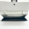DIOR カナージュ アンティーク 淡ベージュ クラッチバッグ 5TDIB20136 148553345 [P]