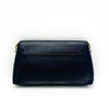 LOUIS VUITTON ラブノート ブラック クロスボディバッグ 5SLVB250402 133254373 [P]