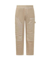DSQUARED2 Hose S71KB0747 S25030 104 151111340 [P]
