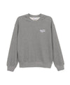 MAISON KITSUNE HANDWRITING Komfort Sweatshirt MM00315KM0341 0365 152201206 [P]