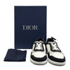 Dior B27 Up Down Low Top Sneakers 42 3SN272ZAC 162645669 [P]