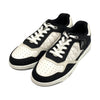 Dior B27 Up Down Low Top Sneakers 42 3SN272ZAC 162645669 [P]