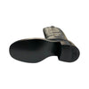 Hermes Horse Boots H232032Z 36.5 162645673 [P]
