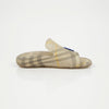 Burberry Printed Rubber Slide Sandals 8098313 245mm 162646085 [P]