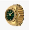 FOSSIL ES5308 (ウォッチリング)リングウォッチ用 146307654 [P]