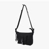 APC トレック サッチェル クロスボディバッグ 162554745 [P]