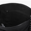APC トレック サッチェル クロスボディバッグ 162554745 [P]