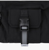 APC トレック サッチェル クロスボディバッグ 162554745 [P]
