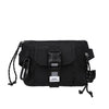 APC Black Trek Slingback 162554856 [P]