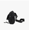 APC Black Trek Slingback 162554856 [P]