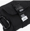 APC Black Trek Slingback 162554856 [P]