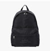 APC Backstage Small Backpack 162554850 [P]