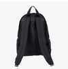 APC Backstage Small Backpack 162554850 [P]