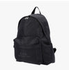 APC Backstage Small Backpack 162554850 [P]