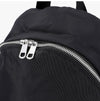 APC Backstage Small Backpack 162554850 [P]