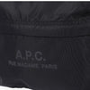 APC Backstage Small Backpack 162554850 [P]