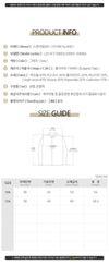 STONE ISLAND Kinder Wappen Patch Strickcardigan 162646096 [P]